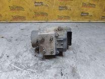 Блок ABS V8FS92 Subaru Forester купить с доставкой