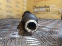 Карданный вал 28CNML Mercedes C W202 - Фото 3