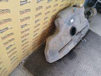 Бак топливный FFMBGU Toyota Avensis купить с доставкой. Огромный выбор запчастей и марок авто. У нас есть практически все.