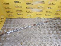 Молдинг двери передней правой 7016OD Volkswagen Passat - Фото 2