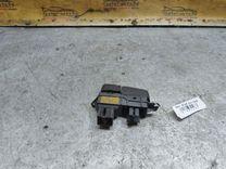 Кнопка подогрева заднего стекла E0CSC5 Mitsubishi Carisma купить на авторазборке