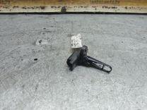 Датчик температуры 59667O Ford C-Max - Фото 1