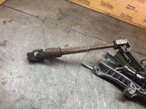 Рулевая колонка XPXYEO Ford Focus - Фото 4