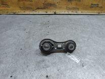 Подушка крепления двигателя UXT956 Renault Scenic