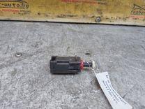 Датчик положения педали тормоза KW9WCJ Saab 9-3