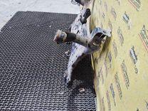 Балка подвески передняя (подрамник) AC60MB Volvo V50 купить с доставкой