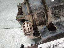 Корпус топливного фильтра M15AAA Volvo V40 купить с доставкой