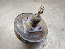 Вакуумный усилитель тормозов 47MDFV Mitsubishi Space Star купить с доставкой