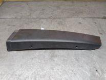 Обшивка стойки центральной правой 7XBCE8 Seat Altea