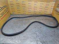 Уплотнитель двери передней левой XP0P07 Honda Accord купить