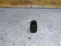 Кнопка стеклоподъемника заднего левого Y2V0F7 Seat Toledo купить с доставкой