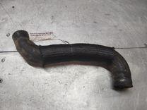 Патрубок радиатора EE31H5 Toyota Avensis - Фото 1