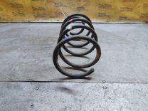 Пружина передняя PSS7LP Ford C-Max купить