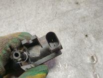 Клапан управления турбиной (актуатор) W0NR8K Skoda Octavia - Фото 3