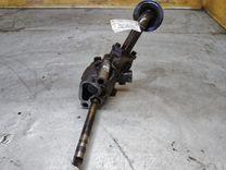 Насос масляный UEE39J Audi 80 купить с доставкой