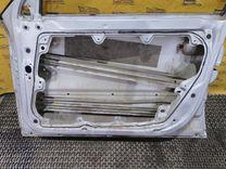 Дверь передняя правая H8ZZ6O Volkswagen Passat купить с доставкой. Огромный выбор запчастей и марок авто. У нас есть практически все.