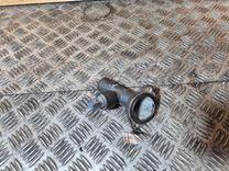 Корпус термостата JP2A65 Volkswagen Passat - Фото 1