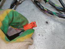 Проводка BEOFOD Kia Sorento купить с доставкой