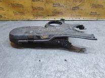 Защита (кожух) ремня ГРМ IGTC3N Ford Mondeo купить с доставкой