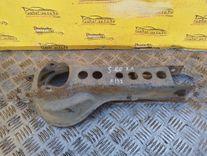 Рычаг задний левый WUQ0GR Volvo S80 - Фото 1