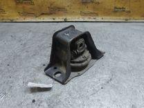 Подушка крепления двигателя 4GJTYL Nissan Primera купить