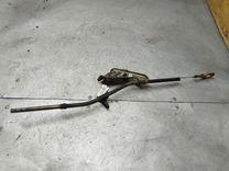 Щуп двигателя 9DU94I Toyota Avensis - Фото 1