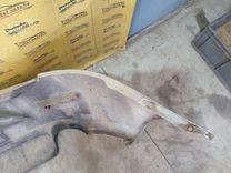 Бампер задний Y6TME5 Alfa Romeo 147 - Фото 9