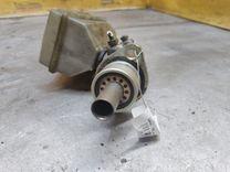 Цилиндр тормозной главный F5P03I Renault Scenic RX4 - Фото 3