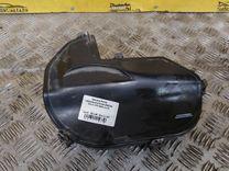 Крышка блока предохранителей ESZOI4 Volvo V70