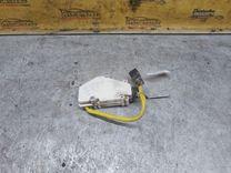 Активатор замка крышки топливного бака 2QNJT6 Seat Alhambra