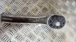 Подушка крепления КПП DKJ2E4 Ford Galaxy купить с доставкой