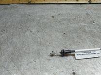 Трос двери передней 6CSAQ5 Volvo S40 - Фото 2