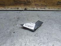 Молдинг стекла лобового Q937I4 Honda FR-V - Фото 2