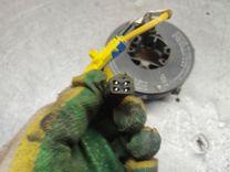 Шлейф руля GX786P Opel Astra - Фото 3