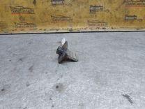 Сопротивление печки 8FLGPJ Kia Carnival купить