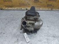 Заслонка дроссельная RYGOIP Opel Astra - Фото 3