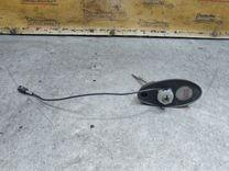 Антенна A761U8 Citroen C5 - Фото 3