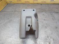 Кожух рулевой колонки NXM0JF Mazda Premacy - Фото 5