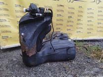 Бак топливный 9F60I0 Audi 80 купить на авторазборке