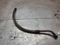 Трубка гидроусилителя WCF3K5 Audi 80