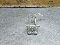 Петля двери передней правой DYFP6I Citroen C5 - Фото 3