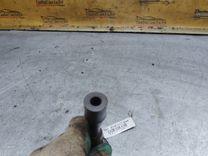 Катушка зажигания D3EV74 Mazda 3 undefined