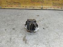 Кнопка освещения панели приборов SJFL7K Volkswagen Passat купить с доставкой