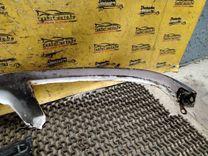Решетка радиатора 1F3IYM Volkswagen Passat - Фото 9