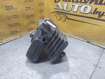 Корпус воздушного фильтра 21UX9Z Mazda Premacy купить в магазине запчастей бу