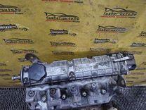 Двигатель 4D64XL Renault Espace купить