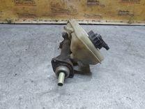 Цилиндр тормозной главный 56G4O5 Audi 100 - Фото 2