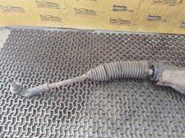 Рулевая рейка 876MJC Volvo S40 купить