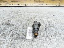 Форсунка FM27T0 Seat Alhambra купить с доставкой