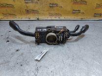 Переключатель подрулевой (стрекоза) NK6BF4 Audi 100 купить